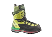 Boreal GI Lite Boot